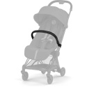 Cybex Coya 2026 Bøyle Black