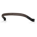 Cybex Coya 2026 Bøyle Dark Brown