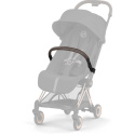 Cybex Coya 2026 Bøyle Dark Brown