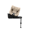 Cybex Sirona G3 Bilstol Almond Beige