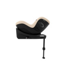 Cybex Sirona G3 Bilstol Almond Beige