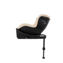 Cybex Sirona G3 Bilstol Almond Beige