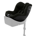 Cybex Sirona G3 Bilstol Magic Black