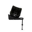 Cybex Sirona G3 Bilstol Magic Black