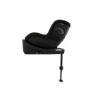 Cybex Sirona G3 Bilstol Magic Black