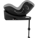 Cybex Sirona G3 PLUS Bilstol Stone Grey