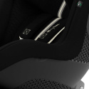 Cybex Sirona G3 PLUS Bilstol Moon Black