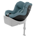Cybex Sirona G3 PLUS Bilstol Stormy Blue