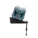 Cybex Sirona G3 PLUS Bilstol Stormy Blue