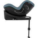 Cybex Sirona G3 PLUS Bilstol Stormy Blue