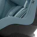 Cybex Sirona G3 PLUS Bilstol Stormy Blue