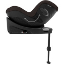Cybex Sirona G3 PLUS Bilstol Chocolate Brown