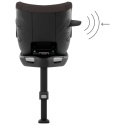 Cybex Sirona G3 PLUS Bilstol Chocolate Brown