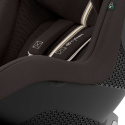 Cybex Sirona G3 PLUS Bilstol Chocolate Brown
