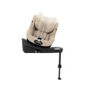 Cybex Sirona G3 PLUS Bilstol Almond Beige