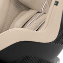 Cybex Sirona G3 PLUS Bilstol Almond Beige