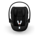 Cybex Cloud G3 Babybilstol Magic Black