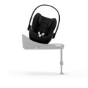 Cybex Cloud G3 Babybilstol Magic Black
