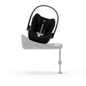 Cybex Cloud G3 PLUS Babybilstol Moon Black
