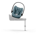 Cybex Cloud G3 PLUS Babybilstol Stormy Blue