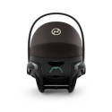 Cybex Cloud G3 PLUS Babybilstol Chocolate Brown
