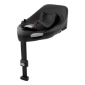 Cybex Base G3 Isofix base Black