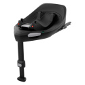 Cybex Base G3 Isofix base Black
