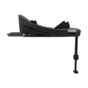 Cybex Base G3 Isofix base Black