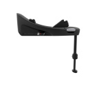 Cybex Base G3 Isofix base Black