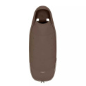 Cybex Platinum Vognpose Coconut Brown