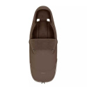 Cybex Platinum Vognpose Coconut Brown