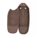 Cybex Platinum Vognpose Coconut Brown