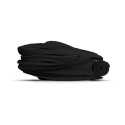 Cybex Balios S Lux DUO med Fold-Cot Moon Black