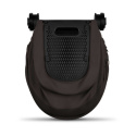 Cybex Balios S Lux 2026 DUO med Fold-Cot Chocolate Brown