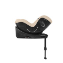 Cybex Sirona Gi i-Size Almond Beige