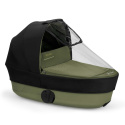 Cybex Regntrekk Talos/Balios Liggedel Fold-Cot