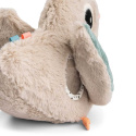 Done By Deer Hide&Seek Aktivitetsleke Clucky