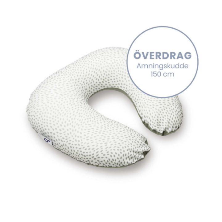 Doomoo Trekk Ammepute Risotto Kaki