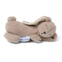 Doomoo Varmepute Kosedyr Kanin Taupe