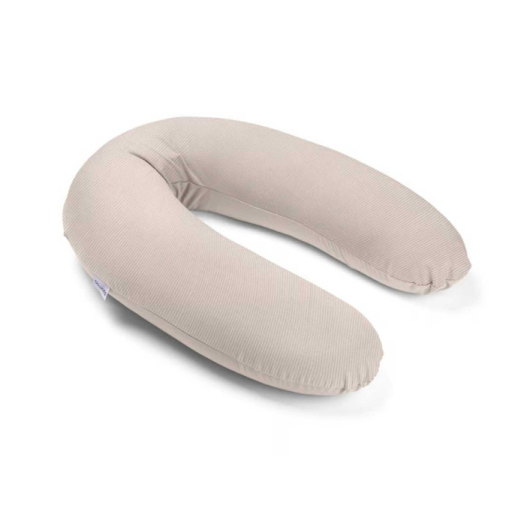 Doomoo Gravid- og Ammepute Manchester Sand i gruppen Foreldre / Gravid & amme hos Köpbarnvagn (DOMO5400653010725)