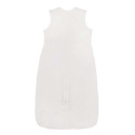 EasyGrow Nattpose Lett 3-18 Off White