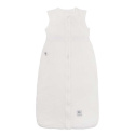 EasyGrow Nattpose Lett 3-18 Off White