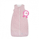 EasyGrow Nattpose 12-36M Blomma Pink