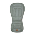 Easygrow Ventilerende sittepute Teal