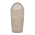 EasyGrow Lyng Vognpose Pine Cone