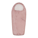 EasyGrow Lyng Vognpose Dot Dusty Rose