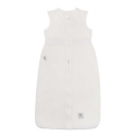 EasyGrow Nattpose Lett 12-36 mån Knopp Off White