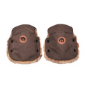 Easygrow Vognvotter Brown