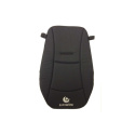 Easygrow Universalt fotbrett