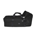 EasyGrow Favn II Bærebag Black